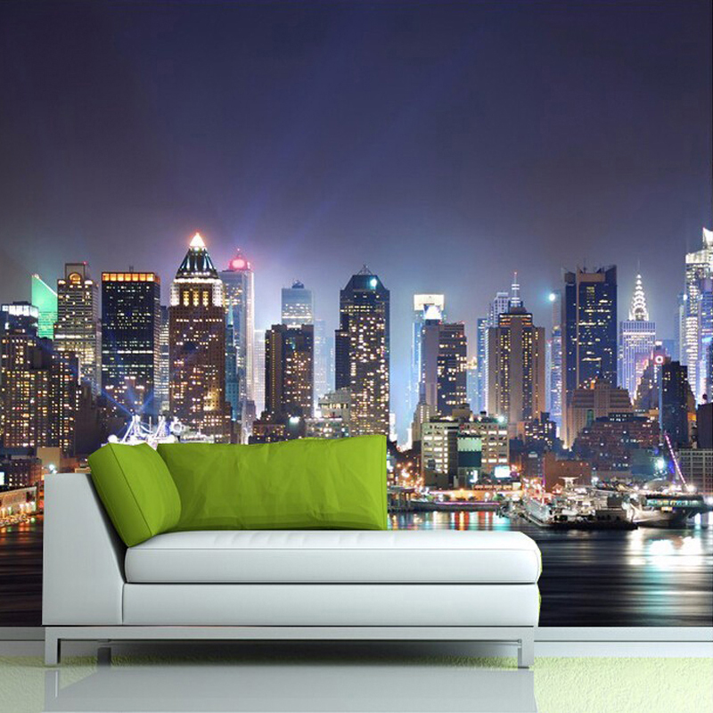 Produits personnalisés, papier - Home Textiles New York avis et prix
