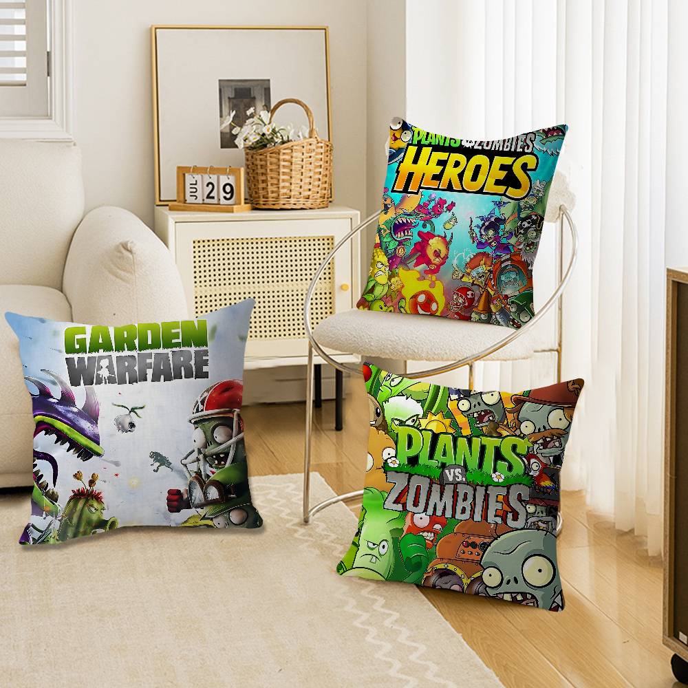 Jeu classique p-plantes Vs z-z - Home Textiles Classic Fashion avis et prix