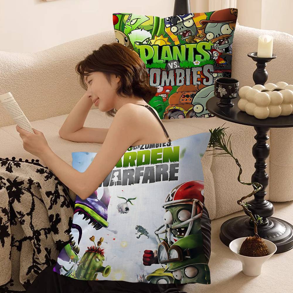 Jeu classique p-plantes Vs z-z - Home Textiles Classic Fashion avis et prix