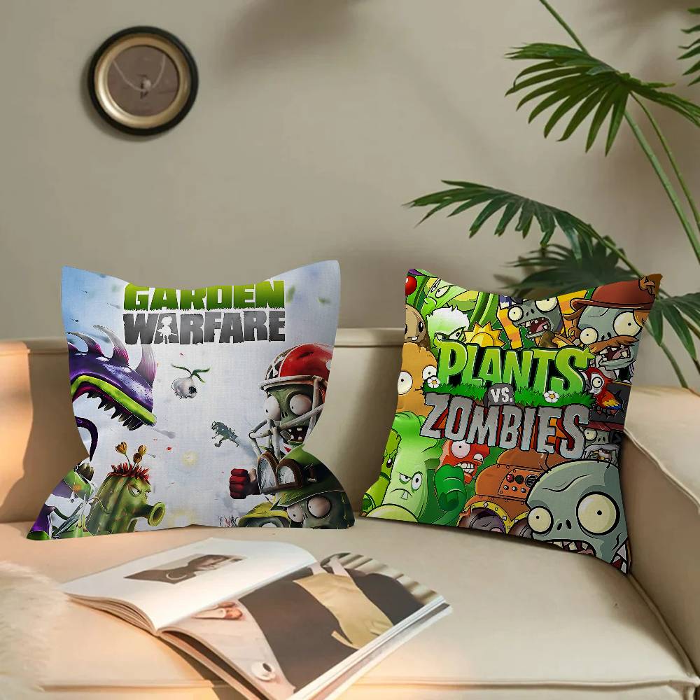 Jeu classique p-plantes Vs z-z - Home Textiles Classic Fashion avis et prix