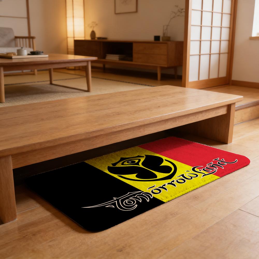Fashion tomorrowland Tapis de  - Home Textiles Classic Fashion avis et prix