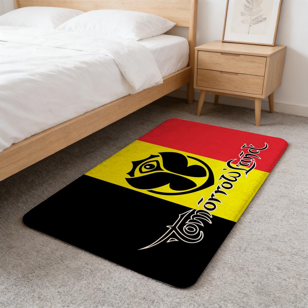 Fashion tomorrowland Tapis de  - Home Textiles Classic Fashion avis et prix