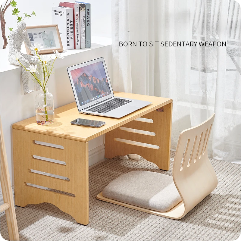 Chaise japonaise Design maison - Floor Cushion Pouf avis et prix