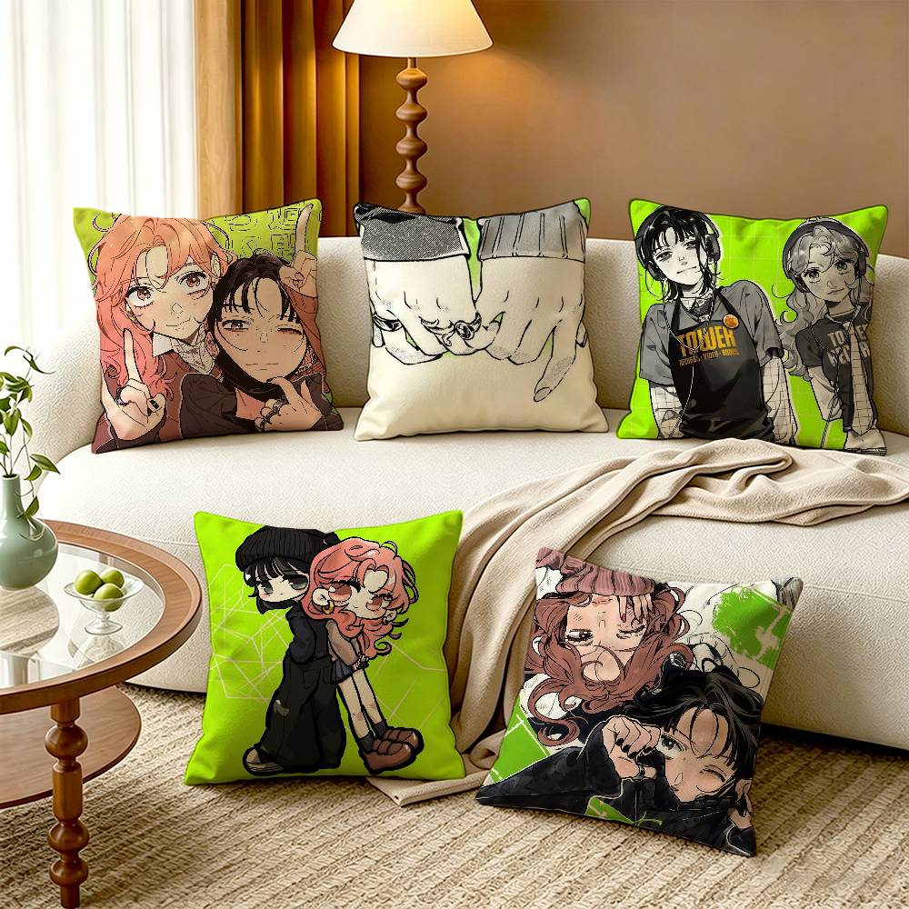 Aya Osawa Mitsuki Koga MitsuAy - Aya Home Textiles avis et prix