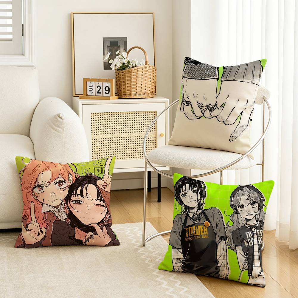 Aya Osawa Mitsuki Koga MitsuAy - Aya Home Textiles avis et prix