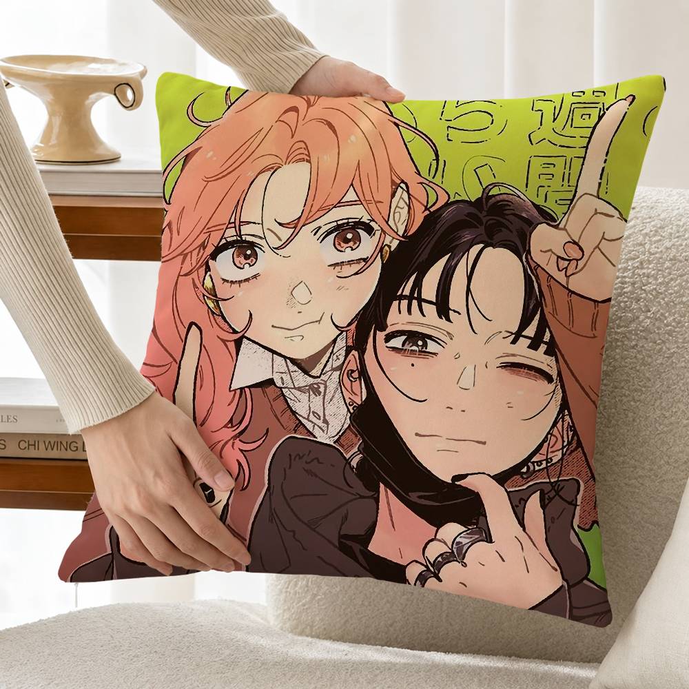 Aya Osawa Mitsuki Koga MitsuAy - Aya Home Textiles avis et prix