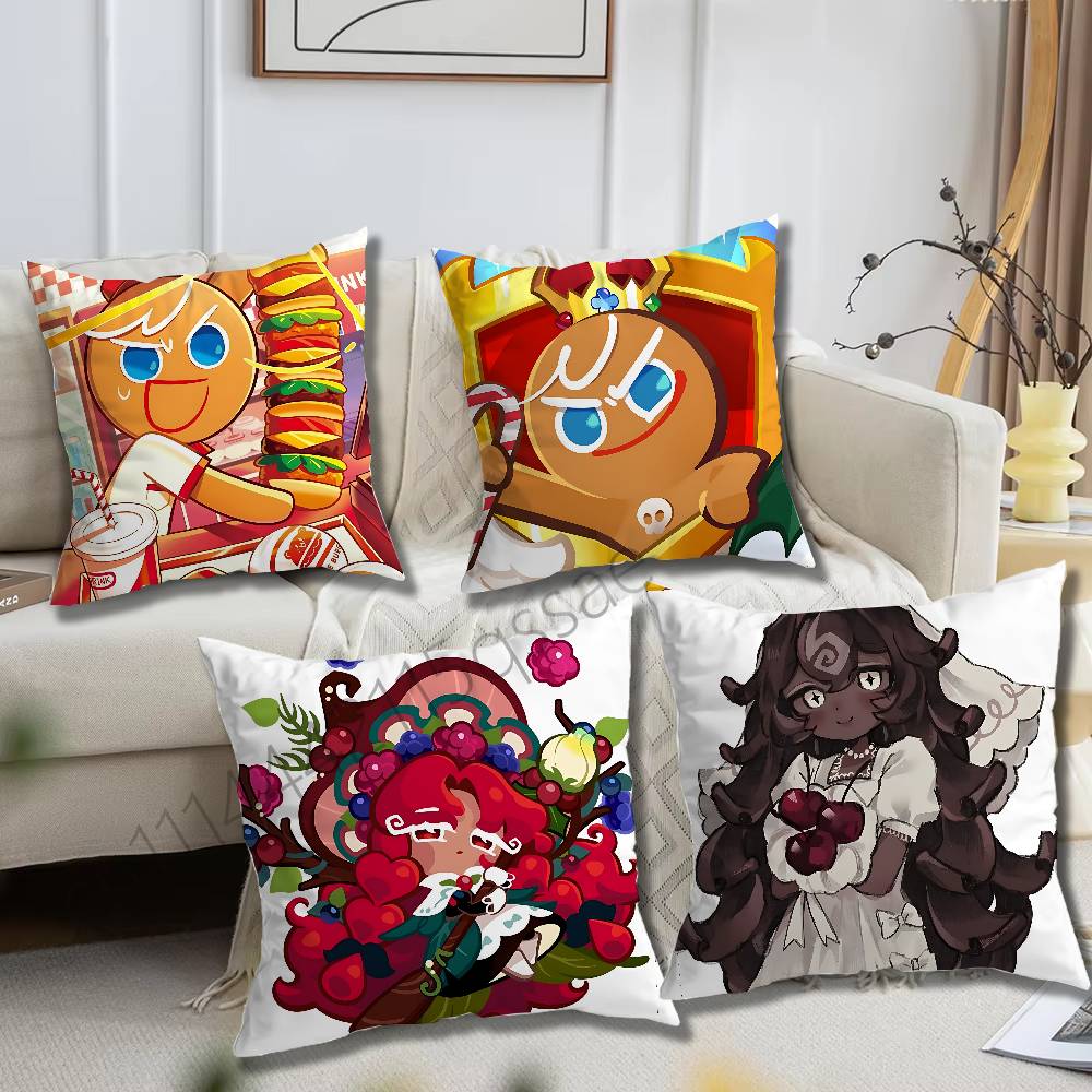 Taies d'oreiller en lin biolog - Home Textiles Inc avis et prix