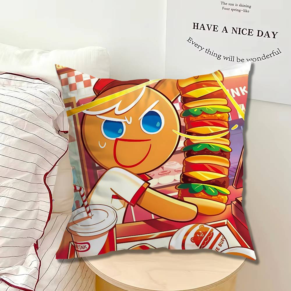 Taies d'oreiller en lin biolog - Home Textiles Inc avis et prix