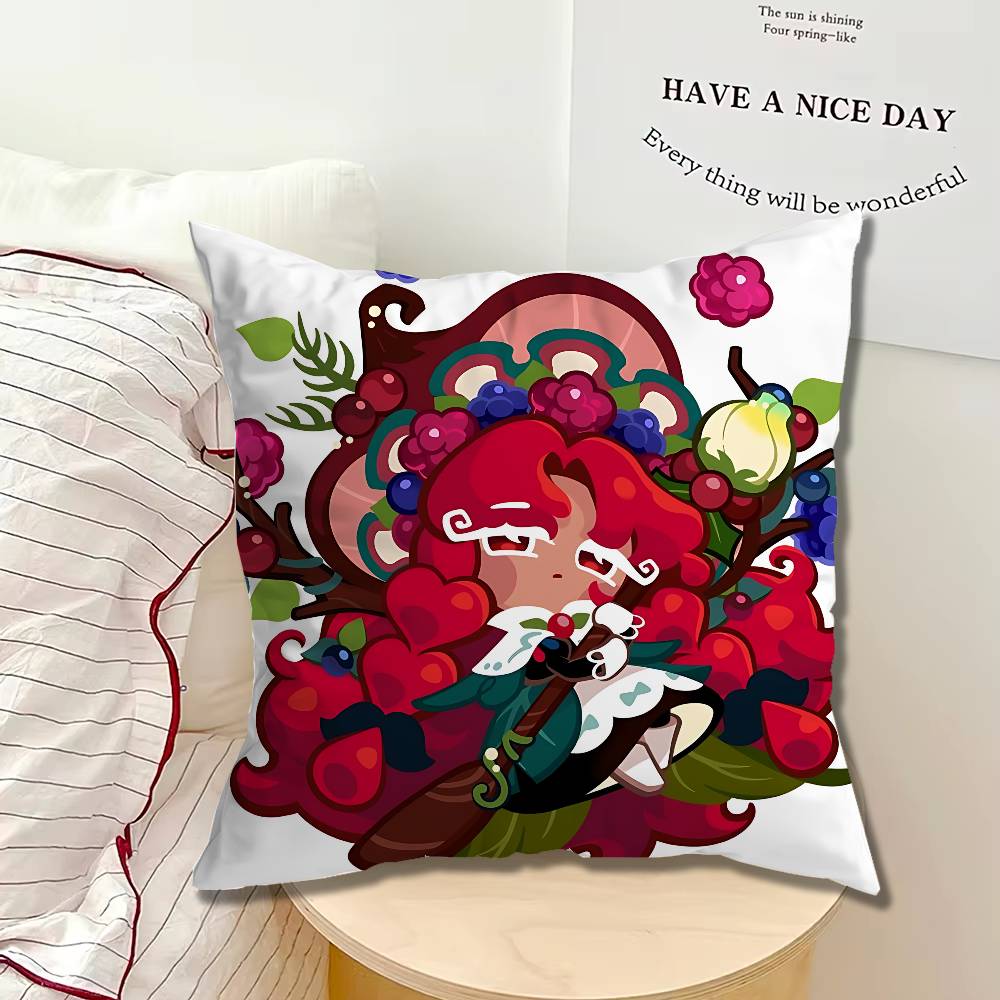 Taies d'oreiller en lin biolog - Home Textiles Inc avis et prix