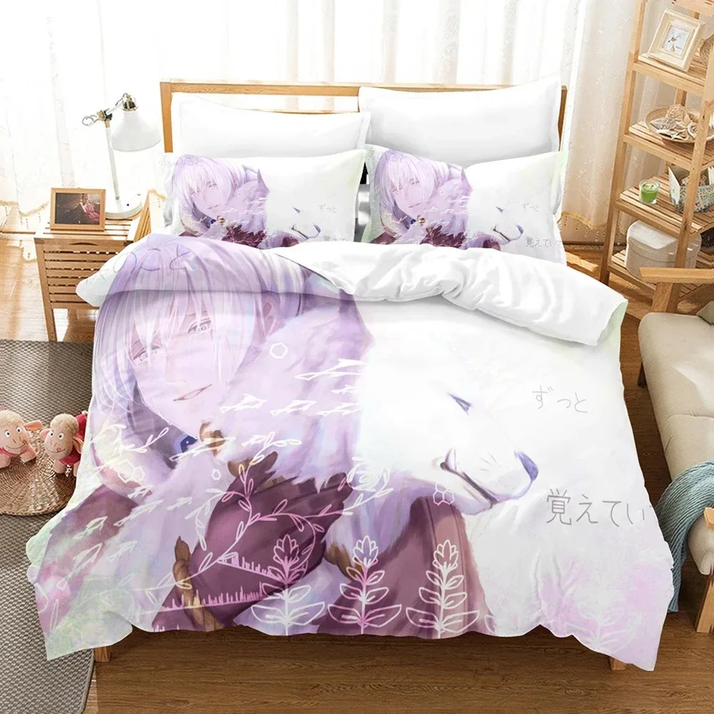 Parure de lit 3D pour vous, ha - Home Textiles Classic Fashion avis et prix