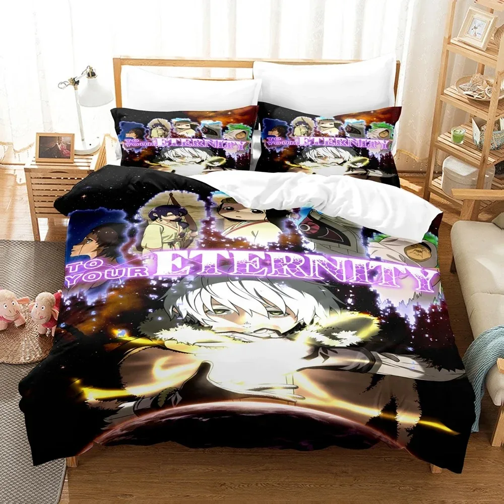 Parure de lit 3D pour vous, ha - Home Textiles Classic Fashion avis et prix