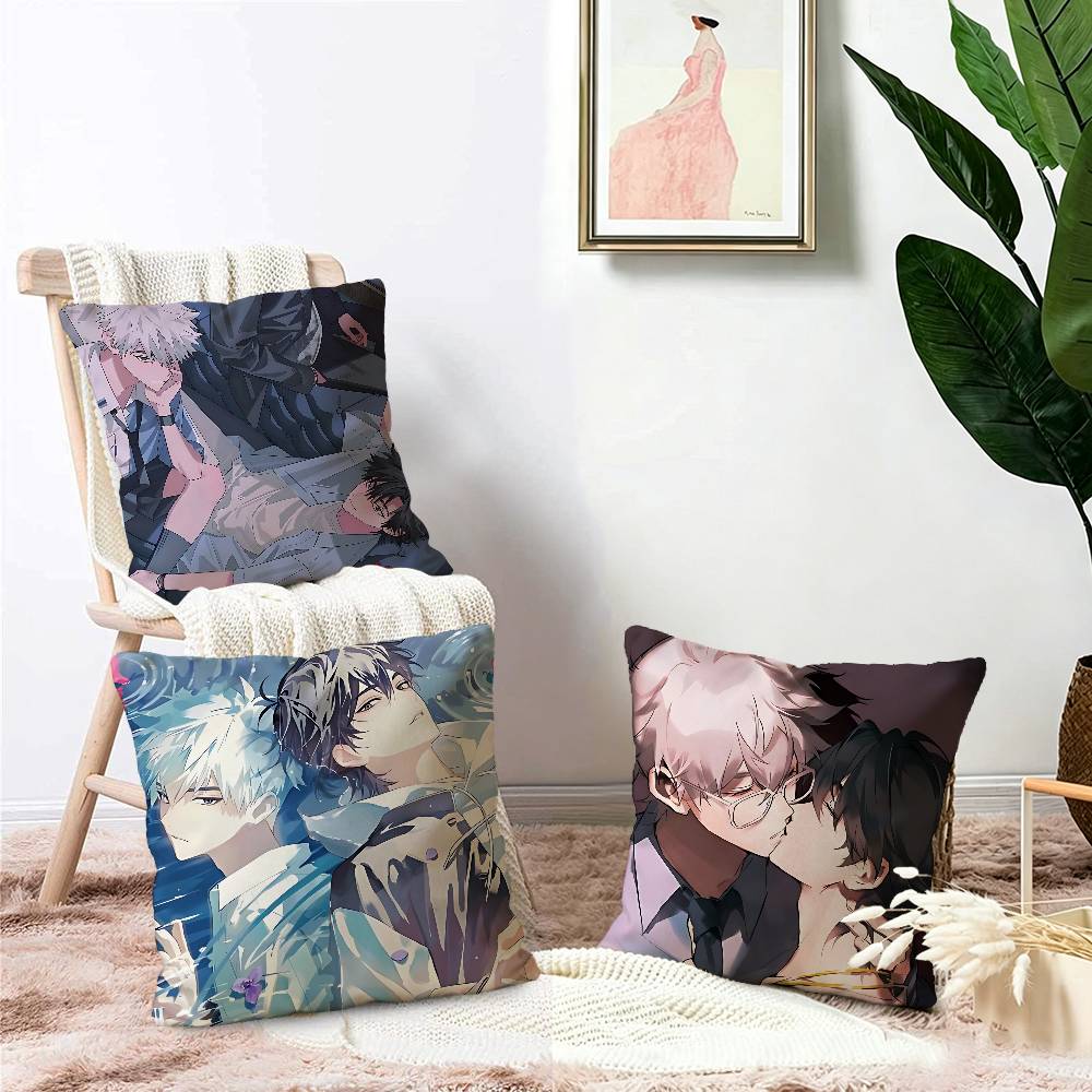Link C-Click Anime Housse de c - Home Textiles Inc avis et prix