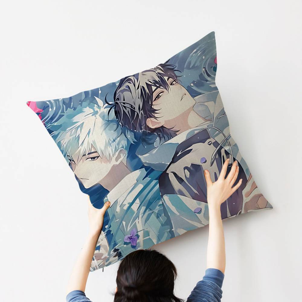 Link C-Click Anime Housse de c - Home Textiles Inc avis et prix