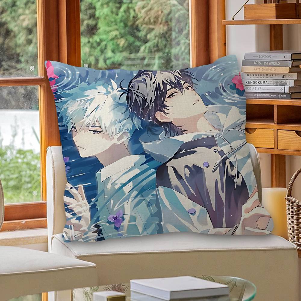 Link C-Click Anime Housse de c - Home Textiles Inc avis et prix