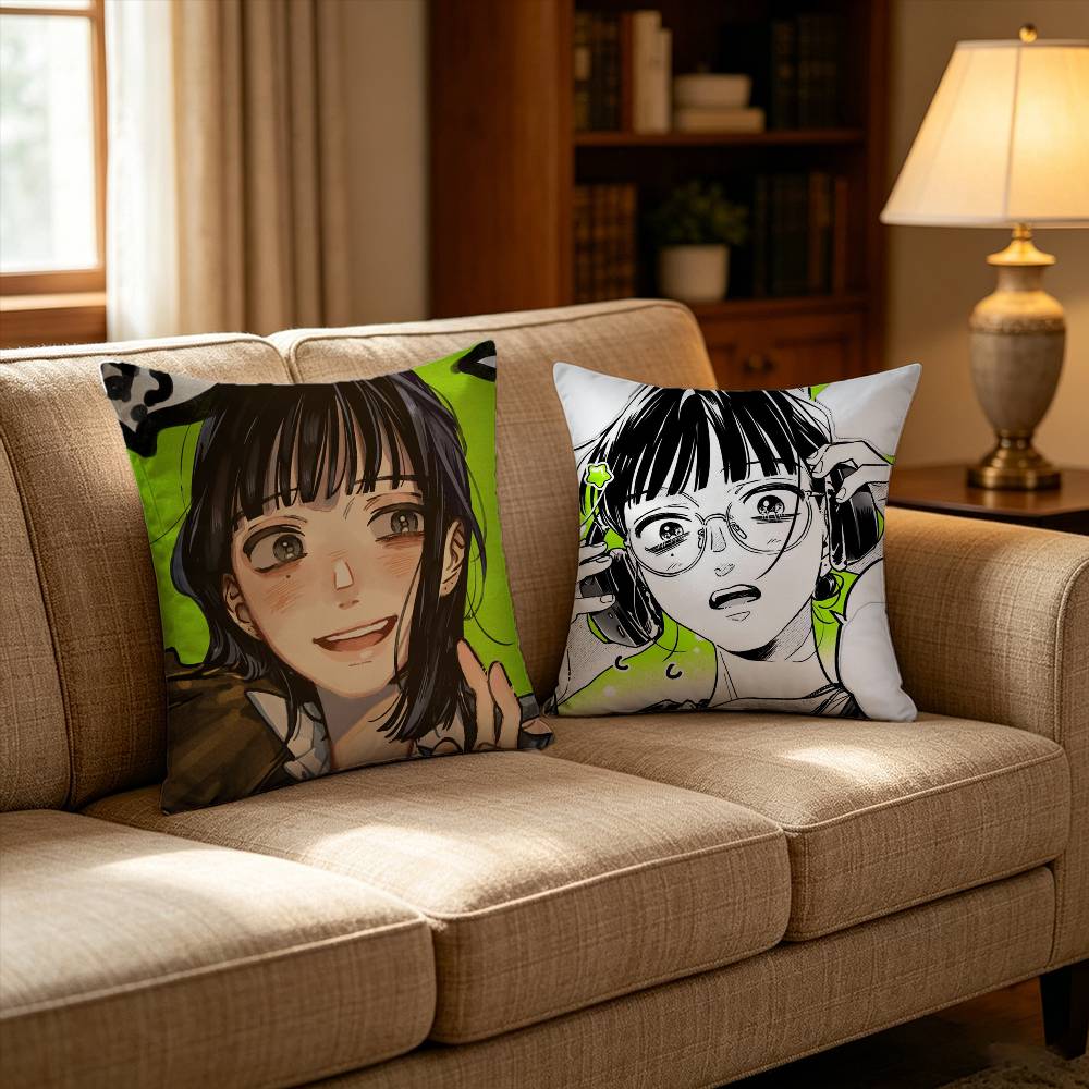 Mitsuki Koga Aya tgswiiwagaa – - Aya Home Textiles avis et prix